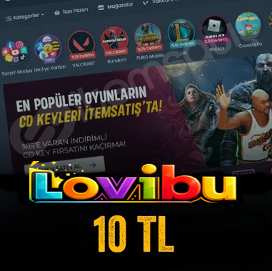 Ödül