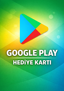 Google Play